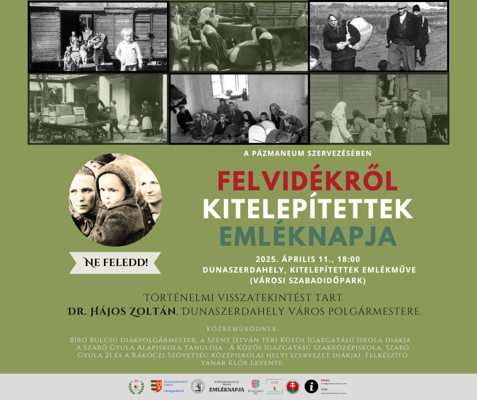 Kitelepitettek2025