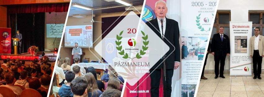 fotokollazs 20