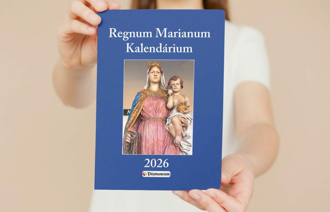 rmk2026 reklam