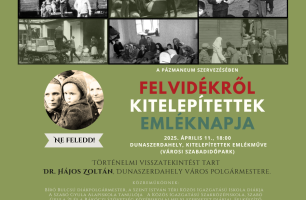 Kitelepitettek2025