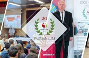 fotokollazs 20