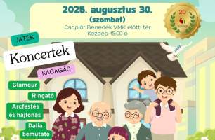családinap