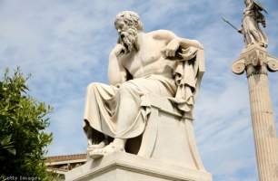 platon