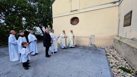 Pázmaneum 19