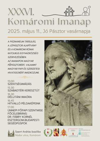 36 KN Imanap
