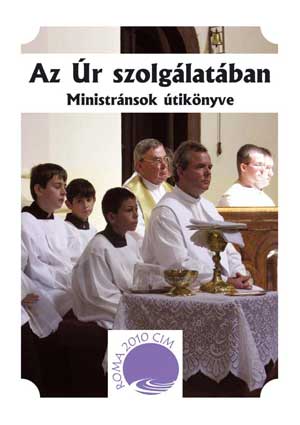 ministrans-imafuzet-300