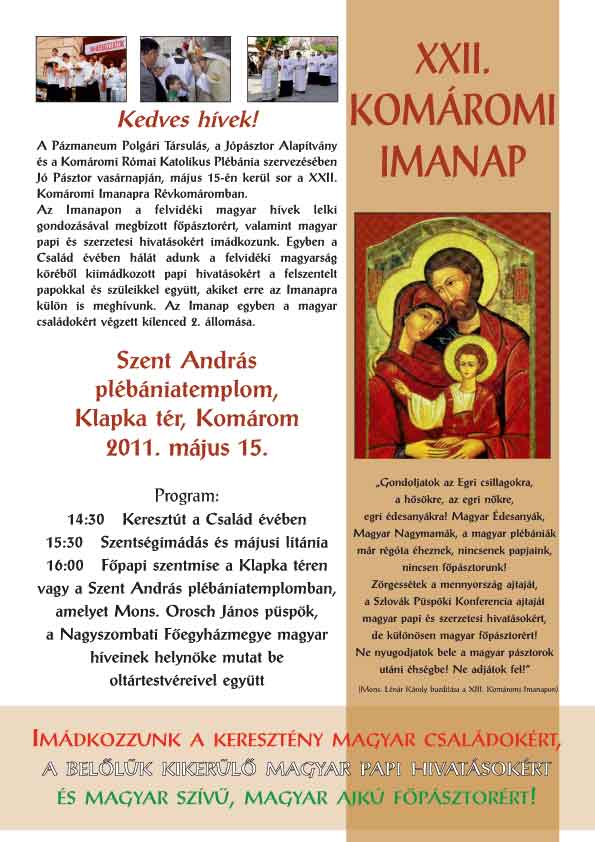 Meghivo-22KN-imanap
