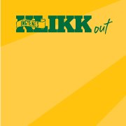 klikk