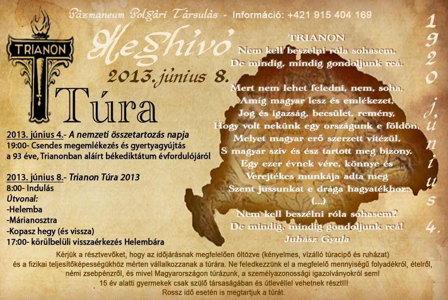 trianon2013plakt
