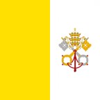 vatican_flag