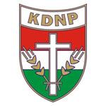 KDNP_01