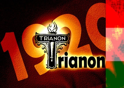 Trianon_0
